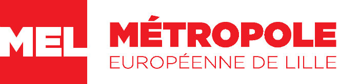 Logo-Métropole-Européenne-de-Lille-maxime-guitare